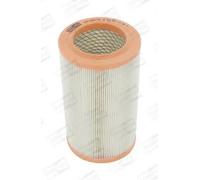 Filtro aria Cartuccia filtro CAF100474C CHAMPION per FIAT LANCIA ALFA ROMEO