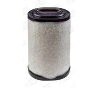 Filtro aria Cartuccia filtro CAF100476C CHAMPION per LAND ROVER RANGE ROVER III