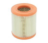 CHAMPION Filtro Aria CAF100485C AUDI,A6 Avant (4F5, C6),A6 Sedan (4F2, C6)