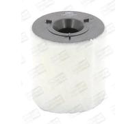Filtro aria Cartuccia filtro CAF100487C CHAMPION per AUDI SEAT VW SKODA