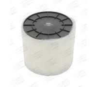 Filtro aria Cartuccia filtro CAF100489R CHAMPION per AUDI A5 A5 Sportback A4 B8