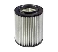 CHAMPION CAF100499C Filtro aria