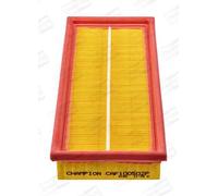 Filtro aria Cartuccia filtro CAF100502P CHAMPION per OPEL AUDI FORD VW TALBOT