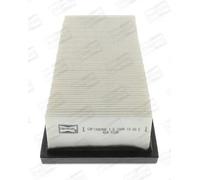 Filtro aria Cartuccia filtro CAF100508P CHAMPION per VW GOLF I Cabriolet GOLF I