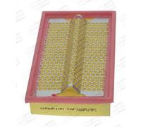 Filtro aria Cartuccia filtro CAF100516P CHAMPION per MERCEDES-BENZ SSANGYONG