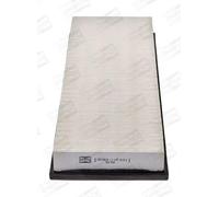 Filtro aria Cartuccia filtro CAF100517P CHAMPION per MERCEDES-BENZ PUCH