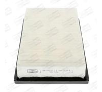Filtro aria Cartuccia filtro CAF100521P CHAMPION per FIAT LIGIER
