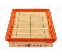 Filtro aria Cartuccia filtro CAF100522P CHAMPION per OPEL FIAT HYUNDAI GEELY