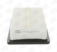 Filtro aria Cartuccia filtro CAF100535P CHAMPION per FIAT LANCIA ALFA ROMEO
