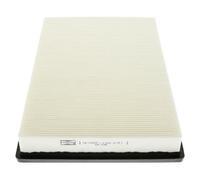 CHAMPION CAF100554P Filtro aria