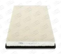 Filtro aria Cartuccia filtro CAF100554P CHAMPION per OPEL VOLVO SAAB