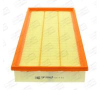 Champion Filtro Aria Caf100562P