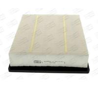 Champion Filtro Aria Caf100567P