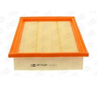 Filtro aria Cartuccia filtro CAF100583P CHAMPION per VW GLAS