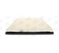 Filtro aria Cartuccia filtro CAF100598P CHAMPION per OPEL IRMSCHER