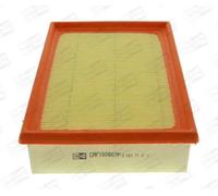 Filtro aria Cartuccia filtro CAF100607P CHAMPION per BMW ROVER ALPINA WIESMANN