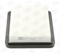 Filtro aria Cartuccia filtro CAF100623P CHAMPION per MAZDA FORD USA