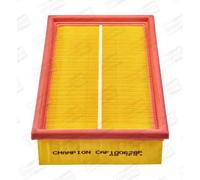 Filtro aria Cartuccia filtro CAF100628P CHAMPION per MERCEDES-BENZ DAEWOO