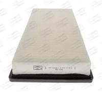 Filtro aria Cartuccia filtro CAF100632P CHAMPION per FORD MONDEO I Tre volumi