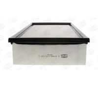 Filtro aria Cartuccia filtro CAF100633P CHAMPION per AUDI 100 C4 Tre volumi