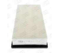 Filtro aria Cartuccia filtro CAF100634P CHAMPION per FORD VOLVO