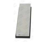 Filtro aria Cartuccia filtro CAF100638P CHAMPION per ARO RENAULT