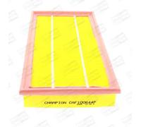 CHAMPION Filtro Aria CAF100644P VOLVO,V70 II (285),V70 I (875, 876),850 Station Wagon (855),850 Sedan (854),C70 I Cabrio (873),C70 I Coupe (872)