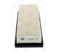 Filtro aria Cartuccia filtro CAF100647P CHAMPION per FIAT LANCIA