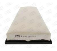 CHAMPION Filtro aria CAF100651P