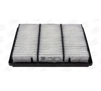 Filtro aria Cartuccia filtro CAF100675P CHAMPION per MITSUBISHI GREAT WALL