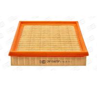 CHAMPION CAF100678P Filtro aria