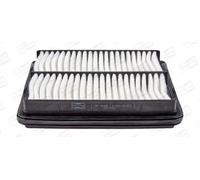 Filtro aria Cartuccia filtro CAF100682P CHAMPION per DAEWOO LANOS