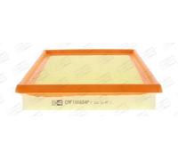 Filtro aria Cartuccia filtro CAF100684P CHAMPION per FIAT PALIO Weekend PALIO