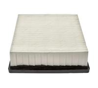 Filtro aria Cartuccia filtro CAF100690P CHAMPION per LAND ROVER RANGE ROVER I