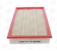 Filtro aria Cartuccia filtro CAF100694P CHAMPION per VW FORD SEAT