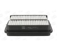 CHAMPION CAF100695P Filtro aria
