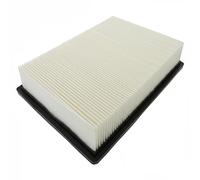 Champion Filtro Aria Caf100697P