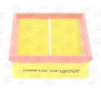 Filtro aria Cartuccia filtro CAF100703P CHAMPION per OPEL VECTRA B Familiare