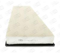CHAMPION Filtro aria CAF100706P