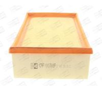 Champion Filtro Aria Caf100708P