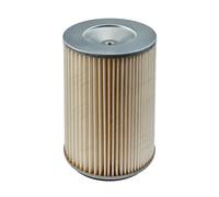 CHAMPION CAF100708R Filtro aria
