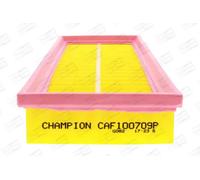 Champion Filtro Aria Caf100709P
