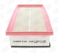 CHAMPION CAF100710P Filtro aria