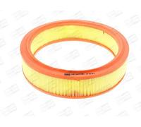 Filtro aria Cartuccia filtro CAF100713R CHAMPION per LANCIA FIAT ZASTAVA