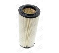 Filtro aria Cartuccia filtro CAF100714C CHAMPION per FIAT LANCIA