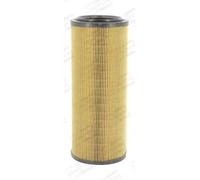 Filtro aria Cartuccia filtro CAF100715C CHAMPION per FIAT