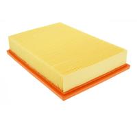 Filtro aria Cartuccia filtro CAF100715P CHAMPION per SEAT SKODA VW