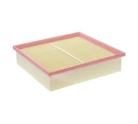 CHAMPION CAF100716P Filtro aria