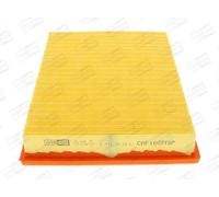 Filtro aria Cartuccia filtro CAF100718P CHAMPION per OPEL CORSA C COMBO Tour