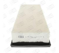 Filtro aria Cartuccia filtro CAF100721P CHAMPION per SEAT VW